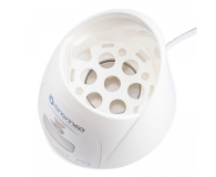 ORO-MED Podgrzewacz do butelek ORO-BABY HEATHER - 1253864 - zdjęcie 3